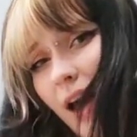 Yuki Baby Nøgen