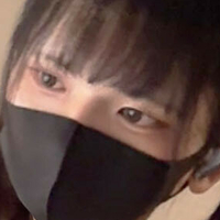 yukihakuroneko Nøgen