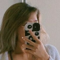 Yukimochi Nøgen