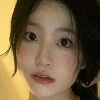 Yumi_0313 Nøgen
