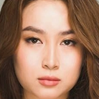 Yumi Garcia Nøgen