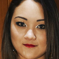 Yumi Sato Nøgen