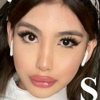 yumiiangel Nøgen