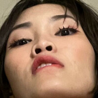 Yumiko Izumi Nøgen