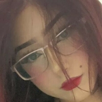 yummimiyuki Nøgen