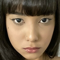 Yummy Chan Nøgen