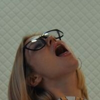 Yummy_rose Nøgen