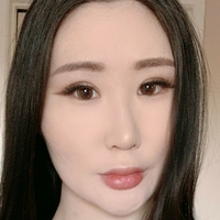 yummykimmyfree Nøgen