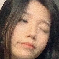 yunaiyahox Nøgen