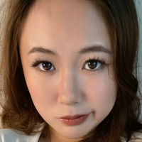 Yunalee99 Nøgen