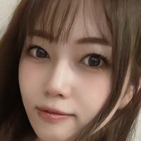 yunapan_channel Nøgen