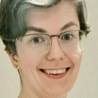 yungnuggie Nøgen
