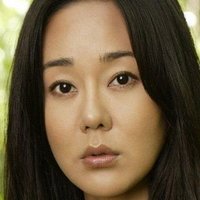 Yunjin Kim Nøgen