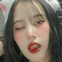 yunnechan Nøgen