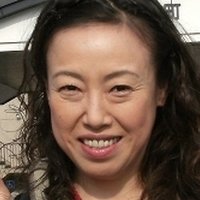Yuriko Hiro'oka Nøgen