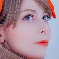Yuriko Tiger Nøgen