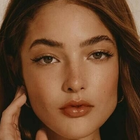 Yurima Santana Nøgen