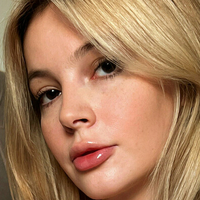 yustincita Nøgen