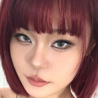 Yuuno Nøgen