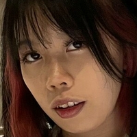 yuura_tamaki Nøgen