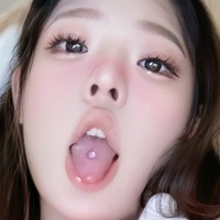 Yuzichucunqi Nøgen