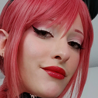 Yuzu Pyon Nøgen