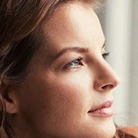 Yvonne Catterfeld Nøgen