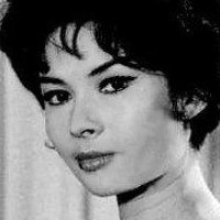 Yvonne Dany Nøgen