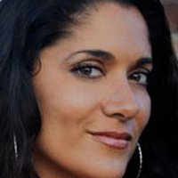 Yvonne Delarosa Nøgen