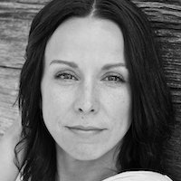 Yvonne Kolle Nøgen