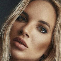 Yvonne Simon Nøgen
