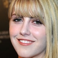 Yvonne Zima Nøgen