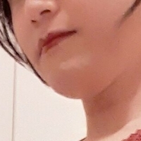 yyyuno Nøgen