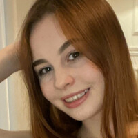 zabava_gelia Nøgen