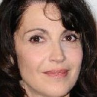 Zabou Nøgen