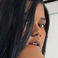 zadaayamor Nøgen