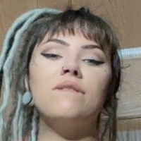 Zahja Nøgen