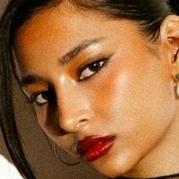 Zaina Sarah Nøgen