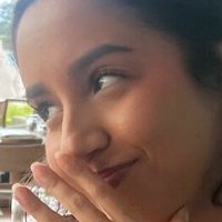Zaira Lissette Nøgen