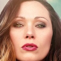 Zara Taylor Nøgen
