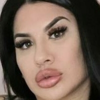 Zaragoxx Nøgen