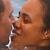 Zawe Ashton Nøgen