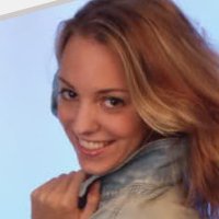 Zella Baretta Nøgen