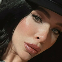 zephaniemonroe Nøgen