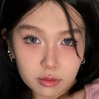 zhang_xinmu Nøgen