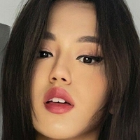 Zhang Nøgen