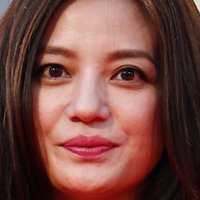 Zhao Wei Nøgen