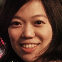 Zhu Yi Nøgen