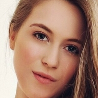 zivenaa Nøgen
