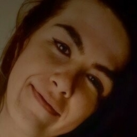 Zlata Nøgen